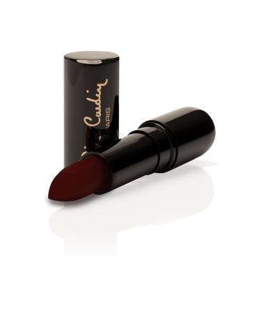 Pierre Cardin Porcelain Edition Lipstick - Buy Online on GoSupps.com