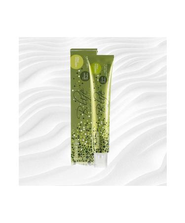 Farmavita B.Life Hair Dye 100 Ml