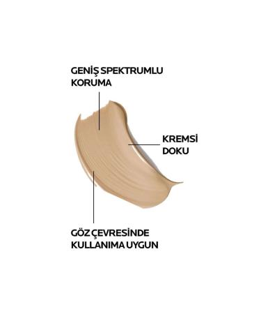 La Roche Posay Anthelios UVMune SPF50+ Water and Sweat Resistant Face Sunscreen for Dry and Sensitive Skin - COLORFUL - Buy Online on GoSupps.com