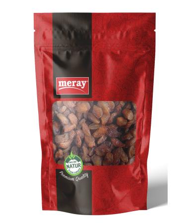 Meray Raisins Besni Seed 500 gr