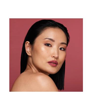 Huda Beauty Liquid Matte Ultra-Comfort Transfer-proof Lipstick - Buy Online on GoSupps.com