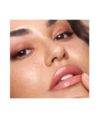 Huda Beauty Power Bullet Cream Glow Hydrating Lipstick Lipstick - Buy Online on GoSupps.com