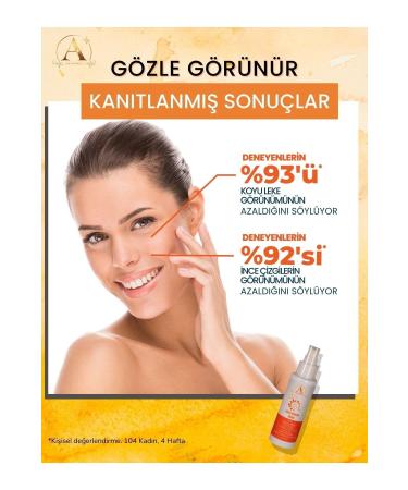 ayosnet Sun Protection Cream SPF50+ 100ml - Buy Online on GoSupps.com