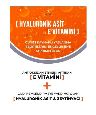 ayosnet Sun Protection Cream SPF50+ 100ml - Buy Online on GoSupps.com