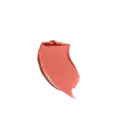 Shiseido Technosat n gel Lipstick 402 Chatbot - Buy Online on GoSupps.com