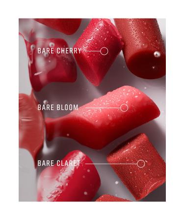 Bobbi Brown Extra Lip Tint Tinted Lip Balm with Botanical Oil Complex - Bare Cherry 716170298948 - Buy Online on GoSupps.com