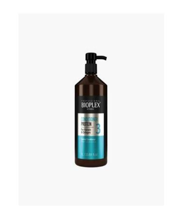 Bioplex Professional Istanbul Caviar Repair Keratin Hair Care Special Formula Keratin Care - Buy Online on GoSupps.com