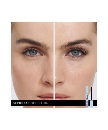 Sephora Big By Definition Waterproof Mascara 10 g - Buy Online on GoSupps.com