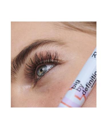 Sephora Big By Definition Waterproof Mascara 10 g - Buy Online on GoSupps.com