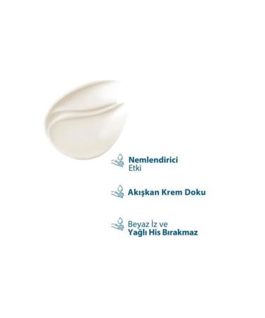 Ducray Melascreen Protective Anti-Spots Cream SPF50 50 ml - Buy Online on GoSupps.com