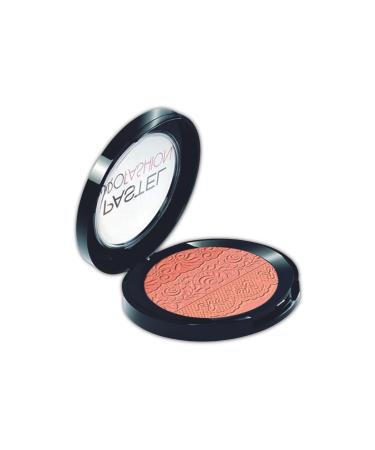 Pastel All Over Face Powder - Powder 143