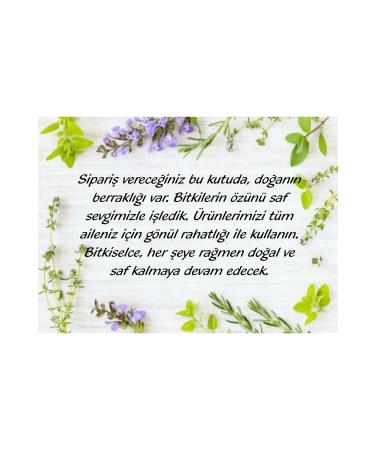 herbal B tt m Shampoo - Buy Online on GoSupps.com