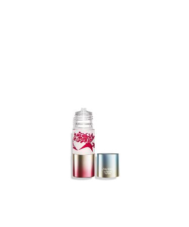 Shiseido UTM POWER SPOT REDUCTION SHOT 15 ML PSSN3878 - Buy Online on GoSupps.com
