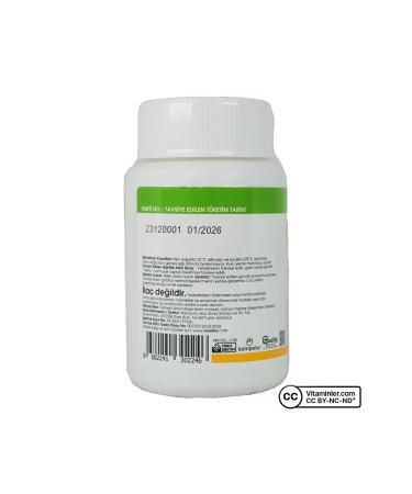 Voonka Omega 3 DHA Max 1275 Mg 30 Capsules - Buy Online on GoSupps.com