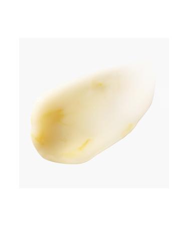 Kiehl's Calendula Marigold Essence Soothing & Moisturizing Mask 28 ml - Buy Online on GoSupps.com