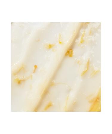 Kiehl's Calendula Marigold Essence Soothing & Moisturizing Mask 28 ml - Buy Online on GoSupps.com