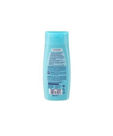 DM After Sun Lotion 200 ml - Buy Online on GoSupps.com