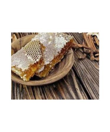 ELF DA Bingol Karakovan Honey 1kg