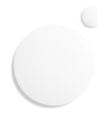 Shiseido Ulti mune Power Infusi ng Spot Reduction Concentrate 3.0 15ml Pssn3883 - Buy Online on GoSupps.com