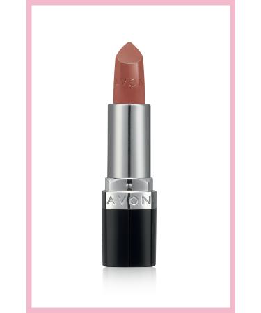 Avon Ultra Creamy Lipstick