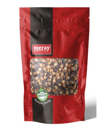 Meray Nostalgia Snack 500 gr