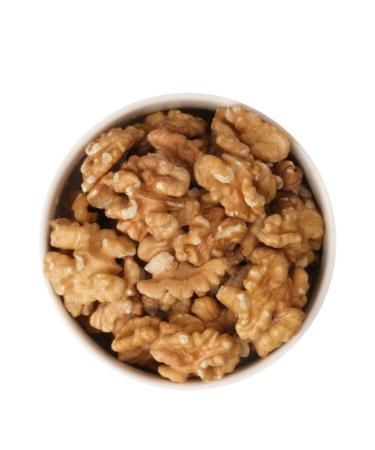 KANNEC NUTS Walnuts 1 Kg - Buy Online on GoSupps.com