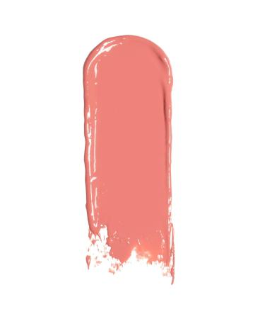 Huda Beauty Power Bullet Cream Glow Hydrating Lipstick Lipstick - Buy Online on GoSupps.com