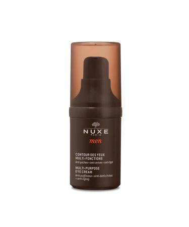 Nuxe Men Eye Contour Cream 15ml