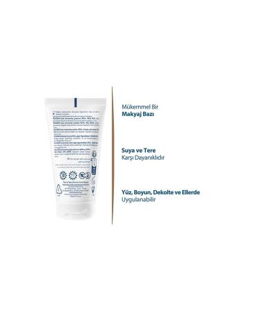 Ducray Melascreen Protective Anti-Spots Cream SPF50 50 ml - Buy Online on GoSupps.com