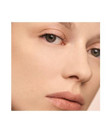 FENTY BEAUTY Bright Fix Eye Brightener Concealer - Buy Online on GoSupps.com