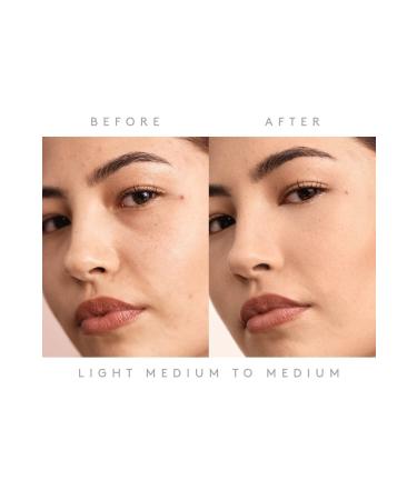 FENTY BEAUTY Bright Fix Eye Brightener Concealer - Buy Online on GoSupps.com