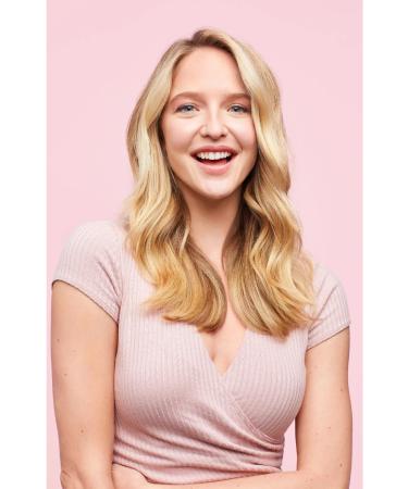 briogeo Don't Despair Repair! MegaStrength+ Rice Water Protein & Moisture Strengthening Treatment 148 Ml - Buy Online on GoSupps.com