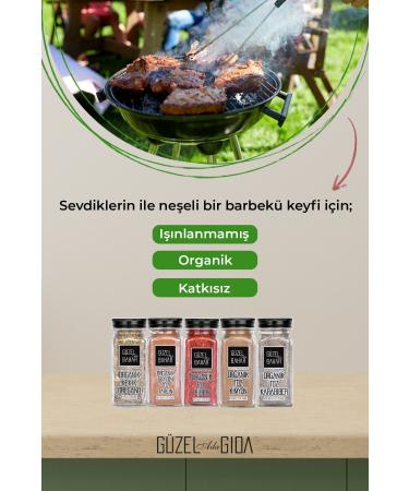 Beautiful Island Food Organic Ceylon Cinnamon Powder + Ceylon Cinnamon Sticks - Buy Online on GoSupps.com