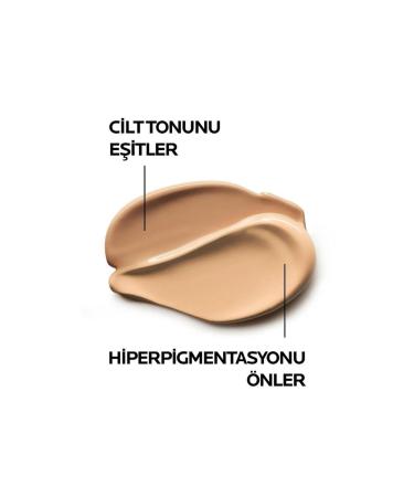 La Roche Posay Anthelios Pigment Correct Anti-Spot and Skin Tone Equalizer 50ML - Buy Online on GoSupps.com