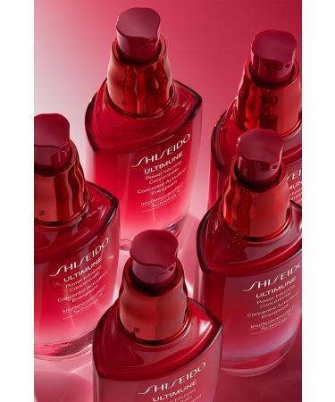 Shiseido Ulti mune Power Infusi ng Spot Reduction Concentrate 3.0 15ml Pssn3883 - Buy Online on GoSupps.com