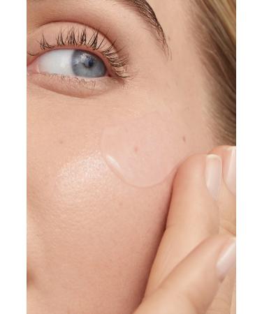 Shiseido Ulti mune Power Infusi ng Spot Reduction Concentrate 3.0 15ml Pssn3883 - Buy Online on GoSupps.com