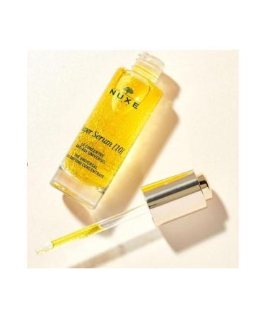 Nuxe Super 10 Serum 30ml