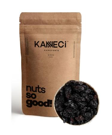 KANNEC NUTS Blood Grapes 1.kg