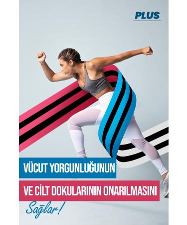 WParis Glutamine Cream (GLUTAMIN ARGININE) Ultra Skin Repair Cream - Buy Online on GoSupps.com