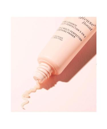 Nuxe Creme Prodigieuse Boost 5-in-1 Multi-Perfection Smoothing Primer 30 ml