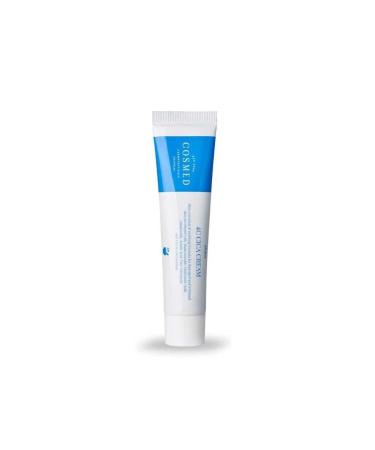 COSMED Atopia 4C Cica Cream 40 ml
