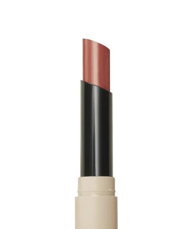 Avon Tinted Lip Balm Tinted Lip Balm Nude Lovider Pocket Mirror - Buy Online on GoSupps.com