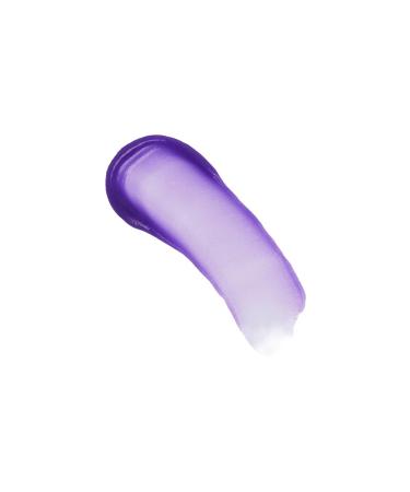 Revolution Pro Brighten Neutralizing Primer (25 ml) - Buy Online on GoSupps.com