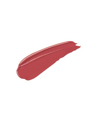 Huda Beauty Liquid Matte Ultra-Comfort Transfer-proof Lipstick - Buy Online on GoSupps.com