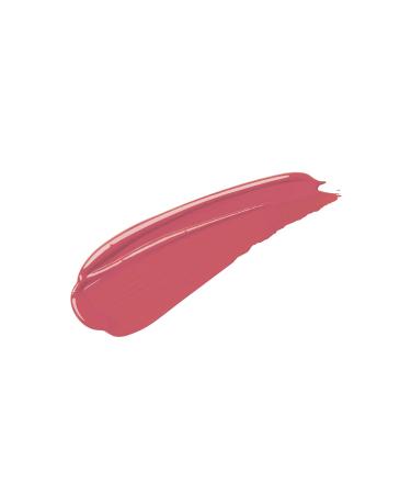 Huda Beauty Liquid Matte Ultra-Comfort Transfer-proof Lipstick - Buy Online on GoSupps.com
