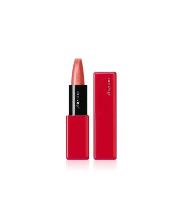Shiseido Technosat n gel Lipstick 402 Chatbot
