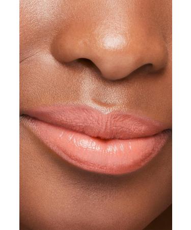 Shiseido Technosat n gel Lipstick 402 Chatbot - Buy Online on GoSupps.com