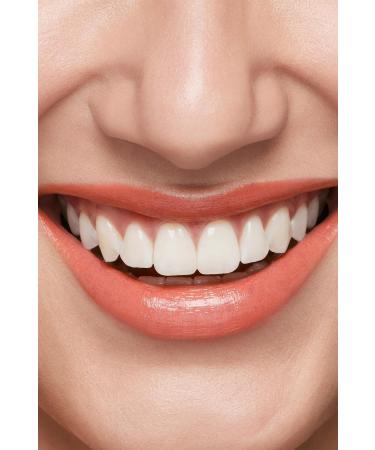 Shiseido Technosat n gel Lipstick 402 Chatbot - Buy Online on GoSupps.com