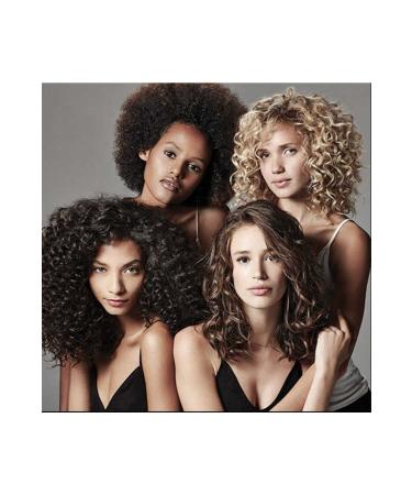 Wella Kadus Hair Dye 60 ml - Buy Online on GoSupps.com