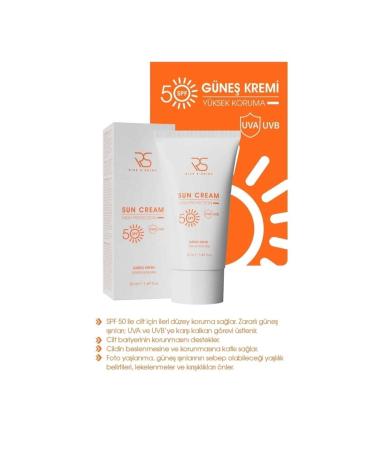 rise and shine sunscreen cream spf 50+ - Buy Online on GoSupps.com